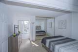 4131 Mount Alifan Pl - Photo 16
