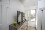 4131 Mount Alifan Pl - Photo 17