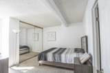4131 Mount Alifan Pl - Photo 18