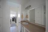 4131 Mount Alifan Pl - Photo 19