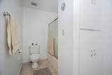 4131 Mount Alifan Pl - Photo 20