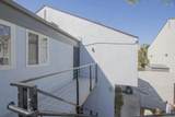 4131 Mount Alifan Pl - Photo 3