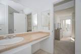 4131 Mount Alifan Pl - Photo 21