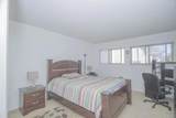 4131 Mount Alifan Pl - Photo 22