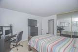 4131 Mount Alifan Pl - Photo 23