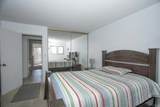 4131 Mount Alifan Pl - Photo 24