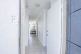 4131 Mount Alifan Pl - Photo 4