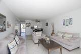 4131 Mount Alifan Pl - Photo 5