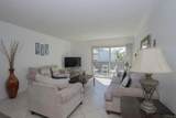 4131 Mount Alifan Pl - Photo 6