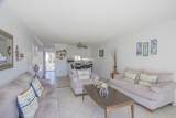 4131 Mount Alifan Pl - Photo 7