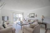 4131 Mount Alifan Pl - Photo 8