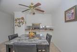 4131 Mount Alifan Pl - Photo 9