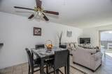 4131 Mount Alifan Pl - Photo 10
