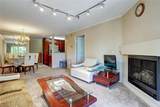 5545 Canoga Avenue - Photo 1