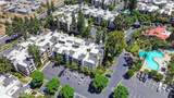 5545 Canoga Avenue - Photo 48