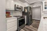 23681 Country Villa - Photo 1