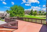 23681 Country Villa - Photo 15