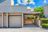 23681 Country Villa - Photo 16