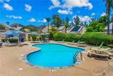 23681 Country Villa - Photo 17