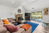 23681 Country Villa - Photo 5