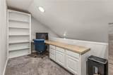 23681 Country Villa - Photo 7