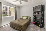 23681 Country Villa - Photo 8