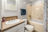 23681 Country Villa - Photo 9
