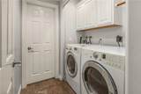 23681 Country Villa - Photo 10