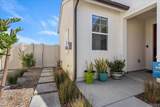1624 Calle Oxton - Photo 3