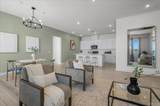 1624 Calle Oxton - Photo 7