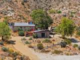 49324 Whiteside - Photo 1
