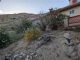 49324 Whiteside - Photo 11