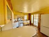 49324 Whiteside - Photo 13