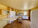 49324 Whiteside - Photo 14