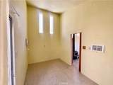 49324 Whiteside - Photo 15