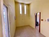 49324 Whiteside - Photo 16