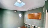 49324 Whiteside - Photo 17