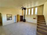 49324 Whiteside - Photo 18