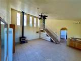 49324 Whiteside - Photo 19