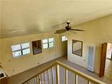 49324 Whiteside - Photo 20