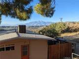 49324 Whiteside - Photo 3