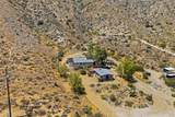 49324 Whiteside - Photo 8