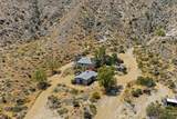 49324 Whiteside - Photo 9