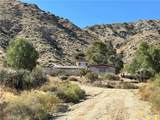 49324 Whiteside - Photo 10