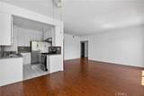 4441 Woodman Avenue - Photo 11