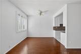4441 Woodman Avenue - Photo 12