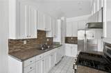 4441 Woodman Avenue - Photo 13