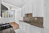 4441 Woodman Avenue - Photo 14