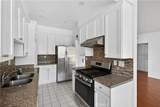4441 Woodman Avenue - Photo 15