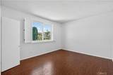 4441 Woodman Avenue - Photo 16